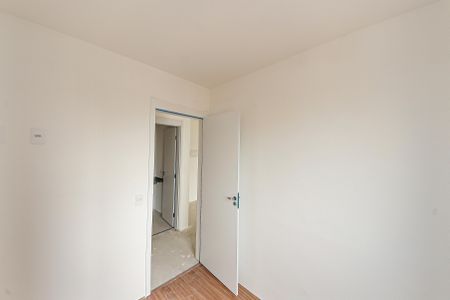 Apartamento para alugar com 43m², 2 quartos e sem vagaQuarto 1