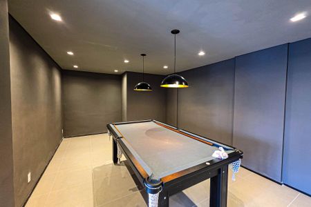 Apartamento para alugar com 43m², 2 quartos e sem vagaÁrea comum