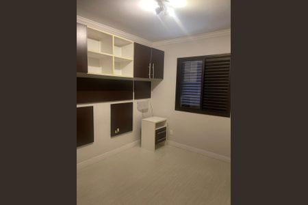 Apartamento para alugar com 82m², 3 quartos e 2 vagas