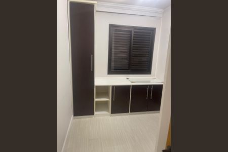 Apartamento para alugar com 82m², 3 quartos e 2 vagas