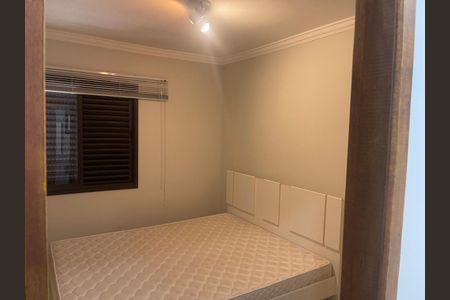 Apartamento para alugar com 82m², 3 quartos e 2 vagas