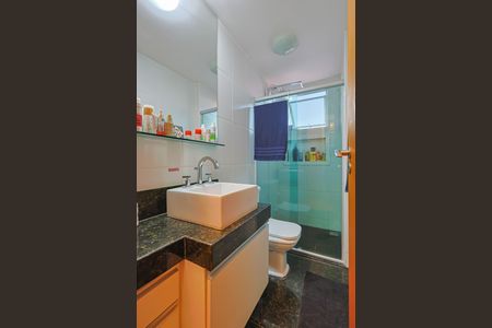 Apartamento à venda com 220m², 4 quartos e 4 vagas