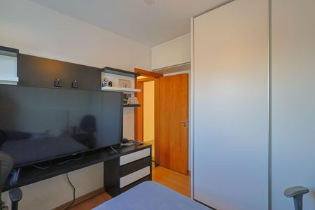 Apartamento à venda com 220m², 4 quartos e 4 vagas