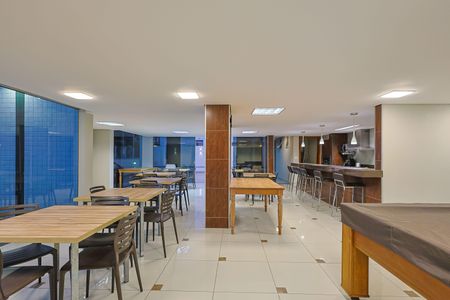 Apartamento à venda com 220m², 4 quartos e 4 vagas