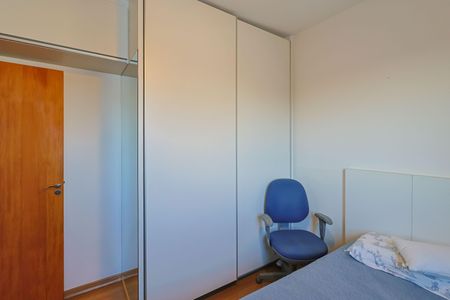 Apartamento à venda com 220m², 4 quartos e 4 vagas