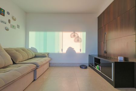 Apartamento à venda com 220m², 4 quartos e 4 vagas