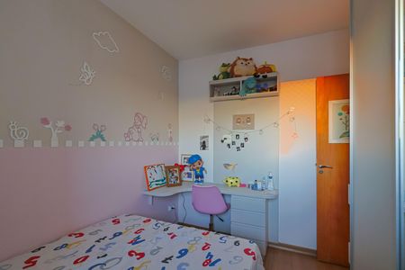 Apartamento à venda com 220m², 4 quartos e 4 vagas