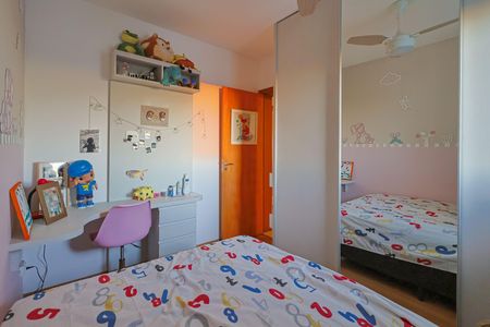 Apartamento à venda com 220m², 4 quartos e 4 vagas