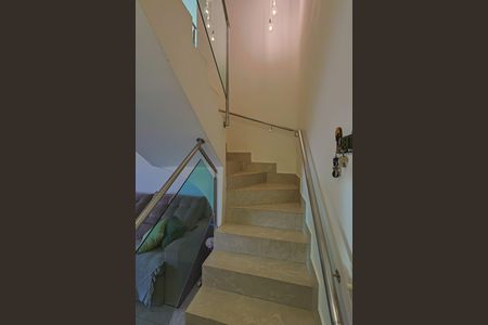 Apartamento à venda com 220m², 4 quartos e 4 vagas