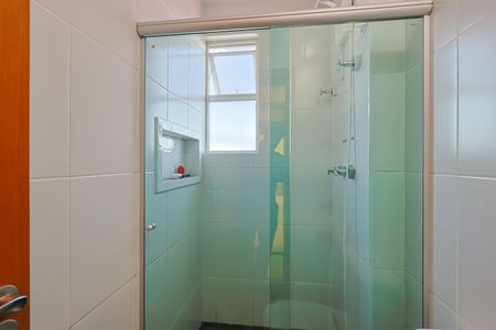 Apartamento à venda com 220m², 4 quartos e 4 vagas