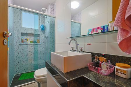 Apartamento à venda com 220m², 4 quartos e 4 vagas