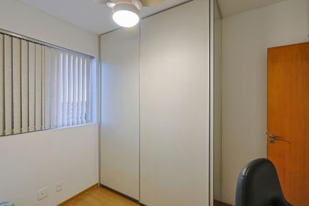Apartamento à venda com 220m², 4 quartos e 4 vagas