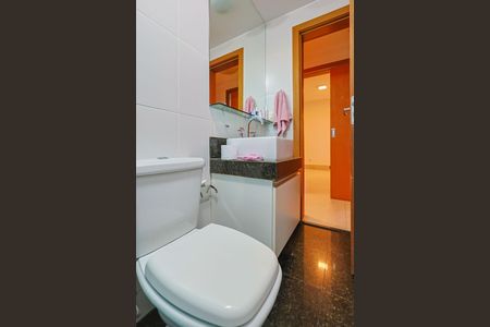 Apartamento à venda com 220m², 4 quartos e 4 vagas