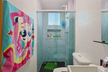 Apartamento à venda com 220m², 4 quartos e 4 vagas