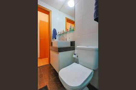 Apartamento à venda com 220m², 4 quartos e 4 vagas