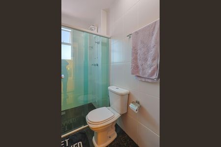 Apartamento à venda com 220m², 4 quartos e 4 vagas