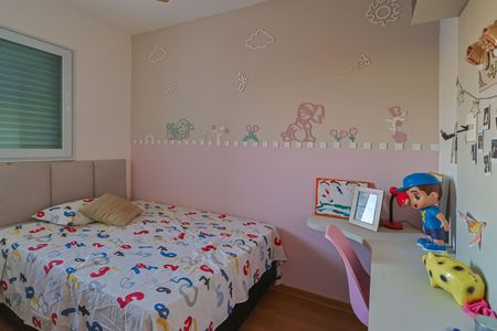 Apartamento à venda com 220m², 4 quartos e 4 vagas