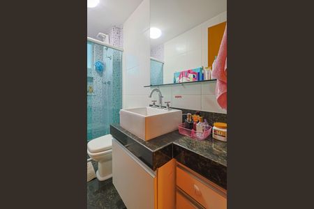 Apartamento à venda com 220m², 4 quartos e 4 vagas