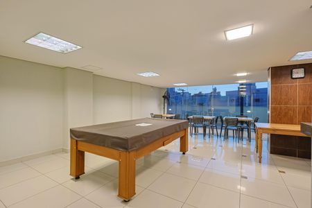 Apartamento à venda com 220m², 4 quartos e 4 vagas