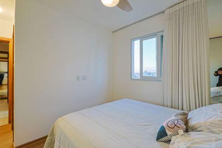 Apartamento à venda com 220m², 4 quartos e 4 vagas
