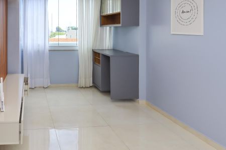Apartamento para alugar com 2 quartos, 52m² em Cabula, Salvador