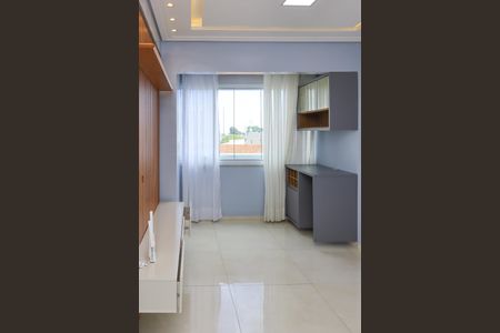 Apartamento para alugar com 2 quartos, 52m² em Cabula, Salvador