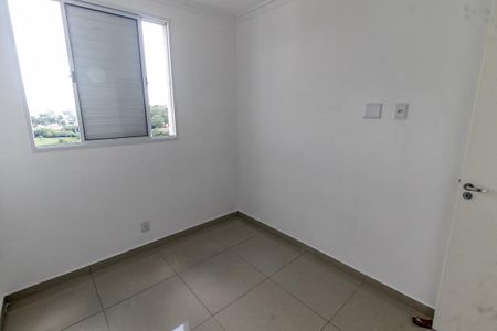 Quarto 1 de apartamento à venda com 2 quartos, 44m² em Parque Pirajussara, São Paulo