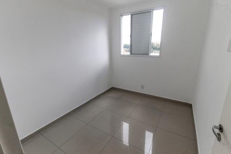 Quarto 1 de apartamento à venda com 2 quartos, 44m² em Parque Pirajussara, São Paulo