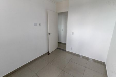 Apartamento para alugar com 44m², 2 quartos e sem vagaQuarto 1