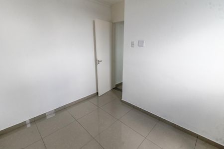 Apartamento para alugar com 44m², 2 quartos e sem vagaQuarto 2