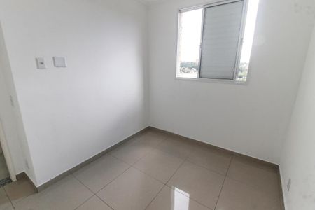 Apartamento para alugar com 44m², 2 quartos e sem vagaQuarto 2
