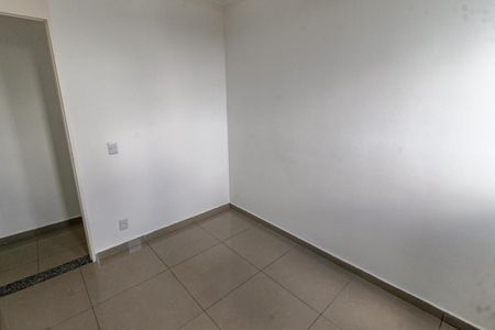 Apartamento para alugar com 44m², 2 quartos e sem vagaQuarto 1
