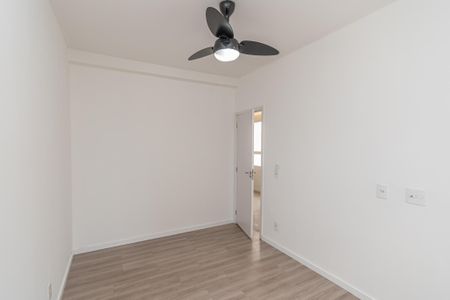 Apartamento para alugar com 48m², 2 quartos e 1 vagaQuarto 1