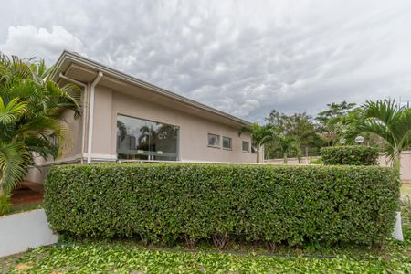 Apartamento para alugar com 48m², 2 quartos e 1 vagaÁrea comum - Salão de festas