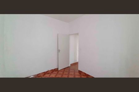 Casa para alugar com 2 quartos, 54m² em Ayrosa, Osasco