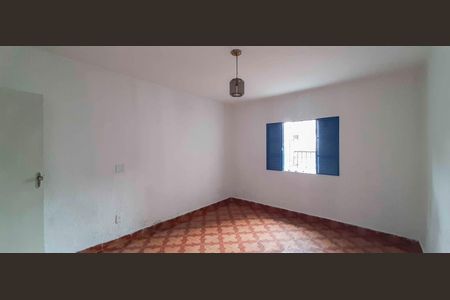 Casa para alugar com 2 quartos, 54m² em Ayrosa, Osasco