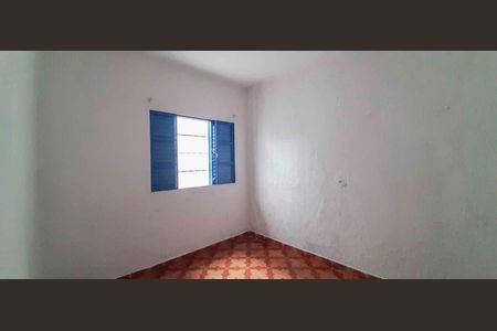 Quarto 2 de casa para alugar com 2 quartos, 54m² em Ayrosa, Osasco