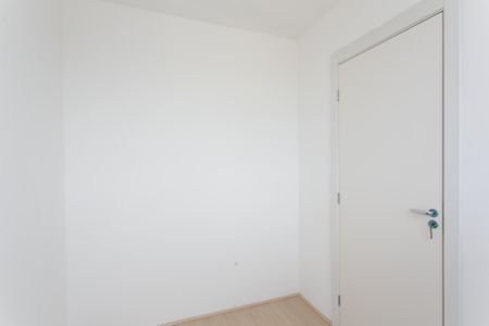 Apartamento para alugar com 35m², 2 quartos e sem vaga Apartamento para alugar com 35m², 2 quartos e sem vagaQuarto 1
