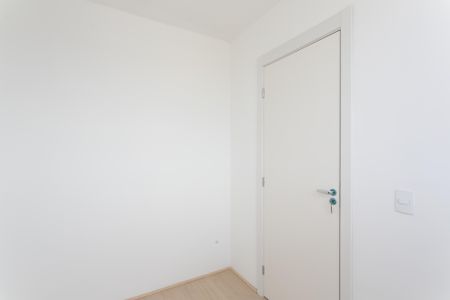 Apartamento para alugar com 35m², 2 quartos e sem vaga Apartamento para alugar com 35m², 2 quartos e sem vagaQuarto 1