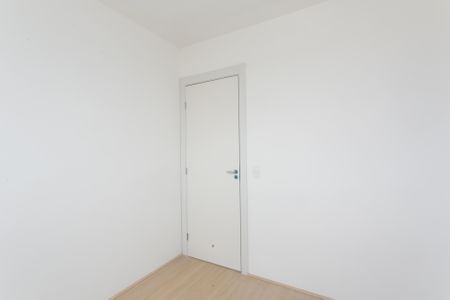 Apartamento para alugar com 35m², 2 quartos e sem vaga Apartamento para alugar com 35m², 2 quartos e sem vagaQuarto 2
