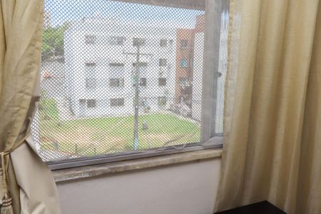 Apartamento para alugar com 2 quartos, 56m² em Canabrava, Salvador