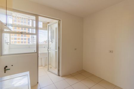 Apartamento à venda com 68m², 2 quartos e 1 vagaCozinha