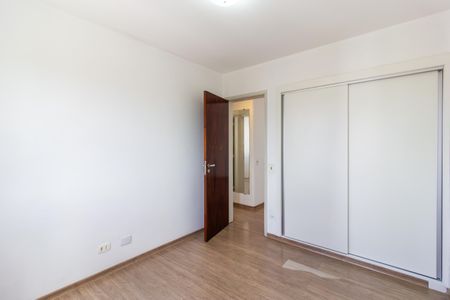 Apartamento à venda com 68m², 2 quartos e 1 vagaQuarto 1