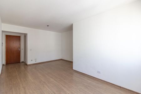 Sala de apartamento à venda com 2 quartos, 68m² em Sumarezinho, São Paulo