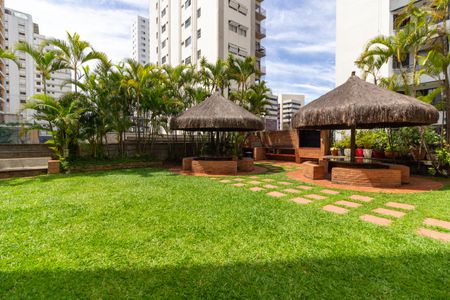 Apartamento à venda com 68m², 2 quartos e 1 vagaÁrea comum - Quiosques