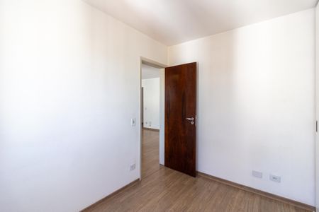 Quarto 2 de apartamento à venda com 2 quartos, 68m² em Sumarezinho, São Paulo