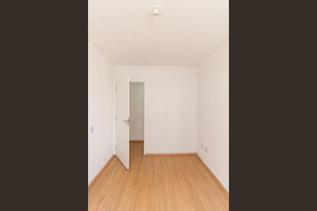 Quarto 1 de apartamento para alugar com 2 quartos, 41m² em Jardim Egle, São Paulo