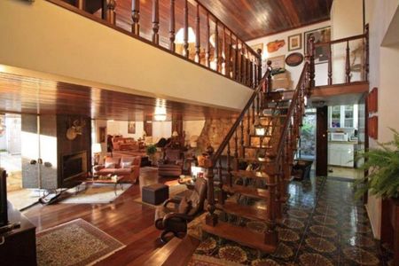 Casa de condomínio à venda com 798m², 4 quartos e 6 vagasFoto 18