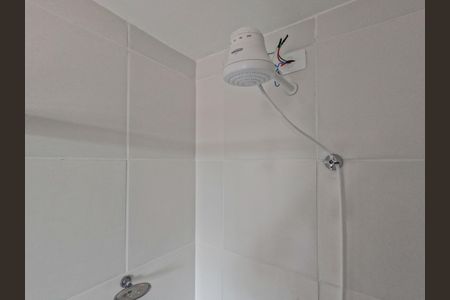 Kitnet/Studio para alugar com 1 quarto, 17m² em Jardim Jaragua (sao Domingos), São Paulo