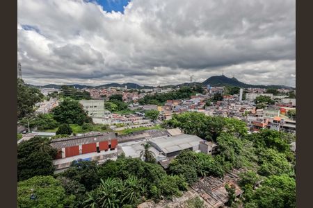 Studio para alugar com 17m², 1 quarto e sem vaga Studio para alugar com 17m², 1 quarto e sem vagaVista Studio